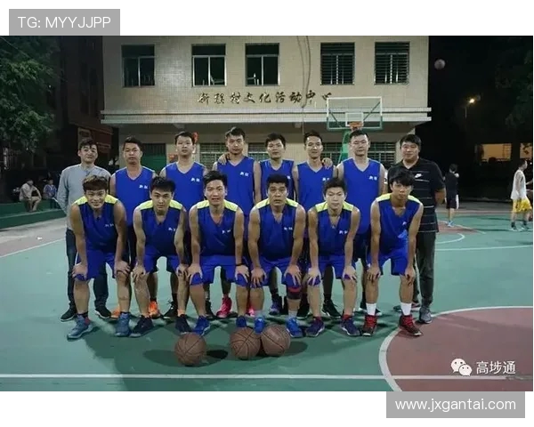 对话李敏:回顾篮球生涯中的挑战与成就分享 对话李敏:回顾篮球生涯中的挑战与成就分享