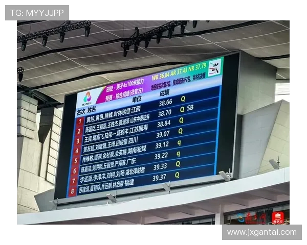 广州极限运动队领跑最新力量榜单十强揭晓引发热议 广州极限运动队领跑最新力量榜单十强揭晓引发热议