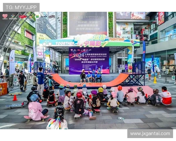 广州滑板队的节奏分析与反思：成功与挑战并存的滑板之路