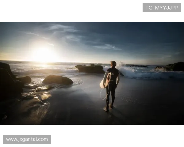 广州极限运动队个人能力表现的数据分析与研究探讨