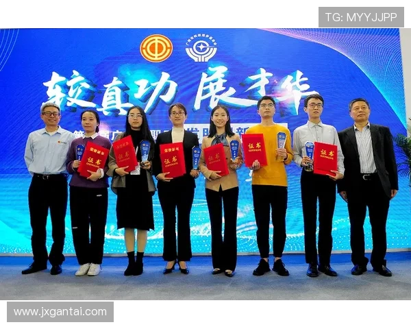 广州网球队实力飙升创历史新高引发广泛关注与期待