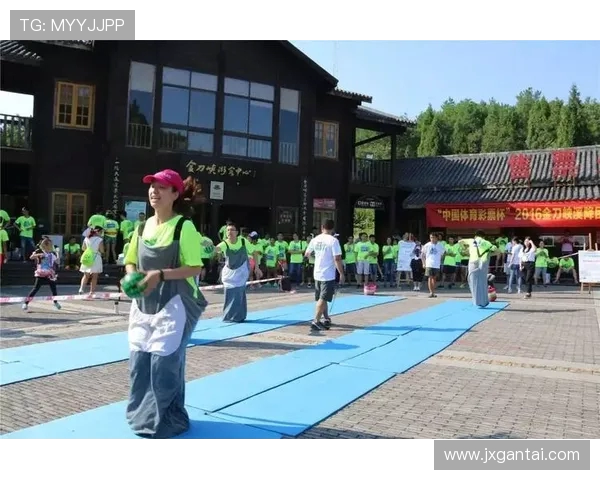 成都与西安极限运动队赛后复盘团队协作的成功与挑战分析