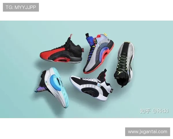 成都篮球队引领最新篮球技术TOP10榜单解析与展望