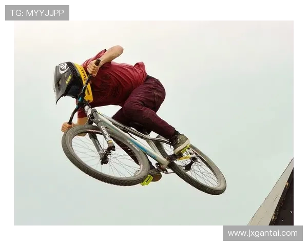 成都街舞队在极限运动联赛中的华丽转型与挑战之路探秘