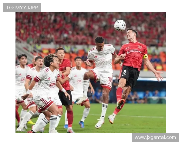 成都足球队实力飙升创造历史新高引发全国关注与期待