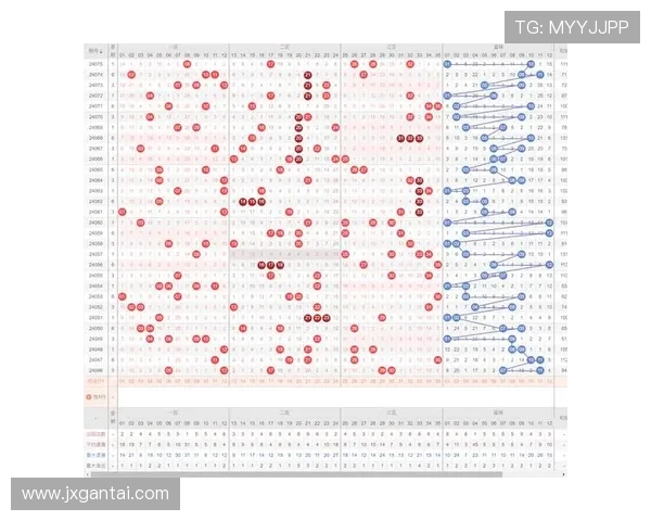 杭州排球队状态分析与表现评估:数据透视与趋势解读 杭州排球队状态分析与表现评估:数据透视与趋势解读