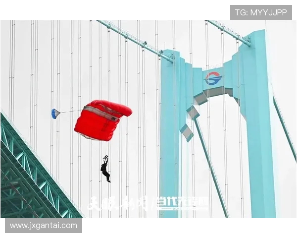 杭州极限运动队状态引发热议运动员表现与训练方式成焦点 杭州极限运动队状态引发热议运动员表现与训练方式成焦点