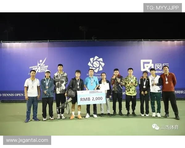 杭州网球队与上海网球队耐力对决赛后分析与总结 杭州网球队与上海网球队耐力对决赛后分析与总结