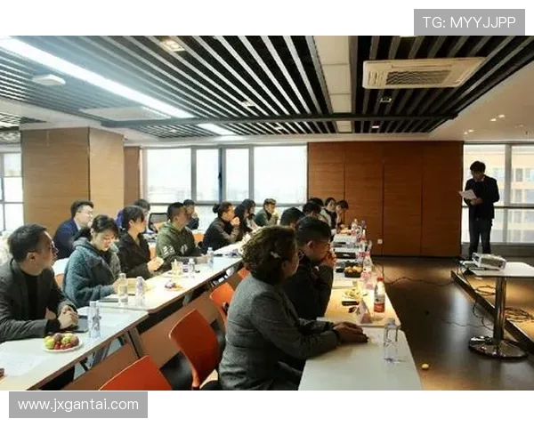 杭州滑板队的精神追求与团队意识探讨 杭州滑板队的精神追求与团队意识探讨