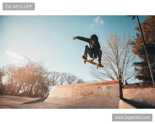 极限运动联赛最新动态北京滑板队以72分稳居积分榜首位