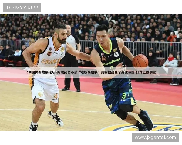 武汉乒乓球队的节奏变化与竞技表现分析探讨