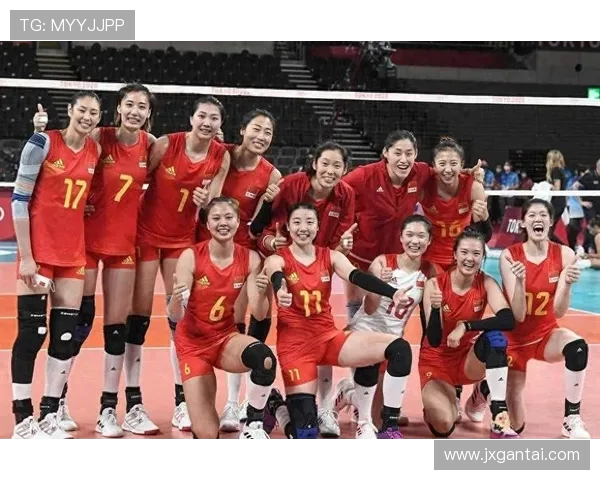 武汉排球队的意识表现分析与提升策略探讨 武汉排球队的意识表现分析与提升策略探讨