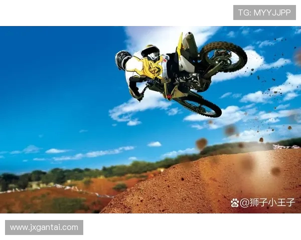 武汉极限运动队的快攻揭秘与深度探索极限运动的魅力与挑战 武汉极限运动队的快攻揭秘与深度探索极限运动的魅力与挑战