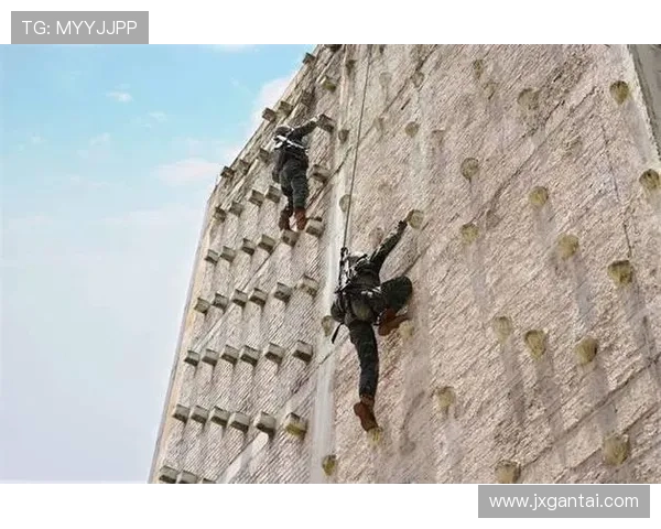 武汉攀岩队的力量揭秘:勇攀高峰的激情与坚持之路 武汉攀岩队的力量揭秘:勇攀高峰的激情与坚持之路