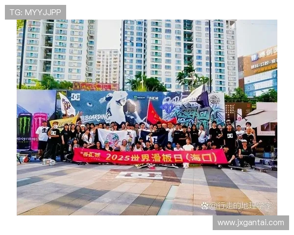 武汉滑板队灵活性变革引发热议探索滑板运动的新趋势与发展方向 武汉滑板队灵活性变革引发热议探索滑板运动的新趋势与发展方向