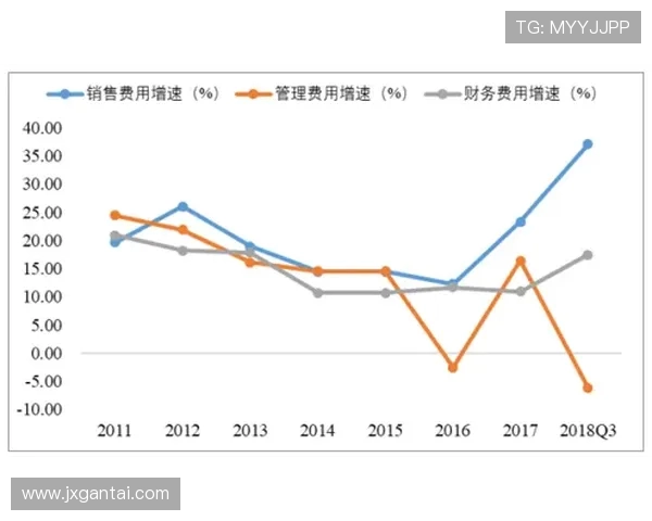 武汉网球队比赛经验深度对比及其对未来发展的影响分析 武汉网球队比赛经验深度对比及其对未来发展的影响分析