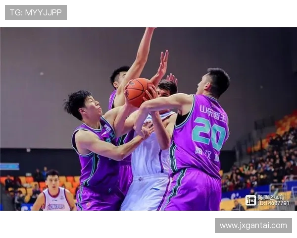 武汉篮球队状态分析:从战绩到球员表现的全面解读与展望 武汉篮球队状态分析:从战绩到球员表现的全面解读与展望