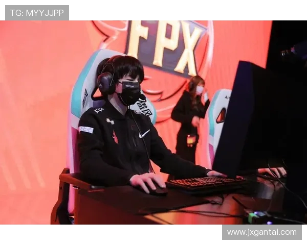 深入分析FPX在CSGO中的战术布局与团队协作策略 深入分析FPX在CSGO中的战术布局与团队协作策略