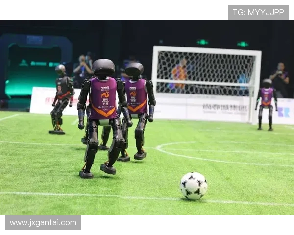 深圳与武汉极限运动队赛后复盘个人能力对比分析与启示 深圳与武汉极限运动队赛后复盘个人能力对比分析与启示