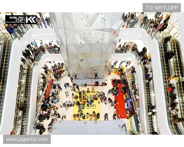 深圳攀岩队以65分稳居攀岩联赛积分榜首位展现强劲实力 深圳攀岩队以65分稳居攀岩联赛积分榜首位展现强劲实力