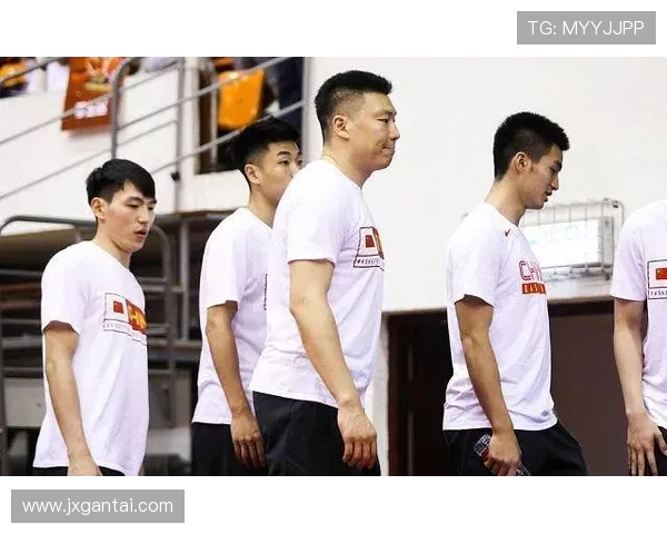 深圳篮球队心理素质引发热议球迷与专家观点交锋分析 深圳篮球队心理素质引发热议球迷与专家观点交锋分析