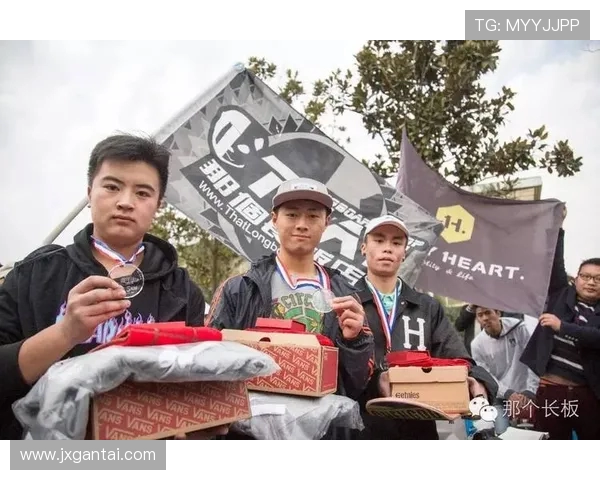 深圳滑板队在城市马拉松积分榜上以80分稳居第一名引发关注 深圳滑板队在城市马拉松积分榜上以80分稳居第一名引发关注