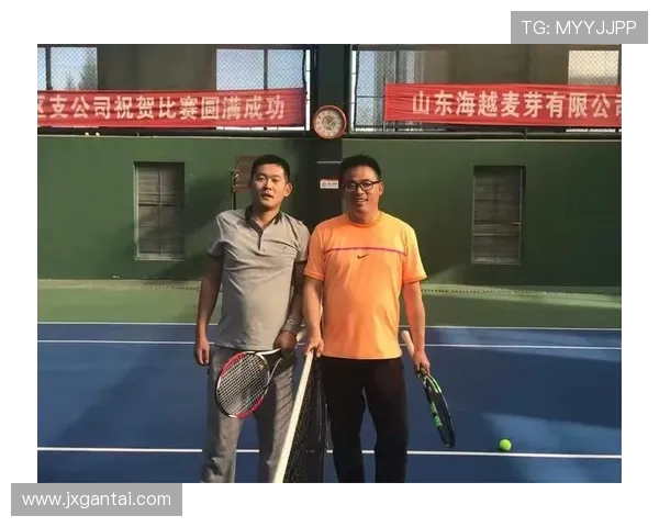 深圳网球队意识争议引发网球界热议与反思 深圳网球队意识争议引发网球界热议与反思