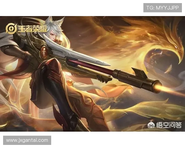 王者荣耀最新节奏排行榜揭晓IG战队荣登第四名引发热议 王者荣耀最新节奏排行榜揭晓IG战队荣登第四名引发热议