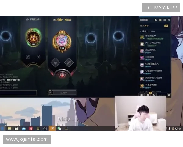 王者荣耀热议：FPX战队灵活性引发的战术争论与分析