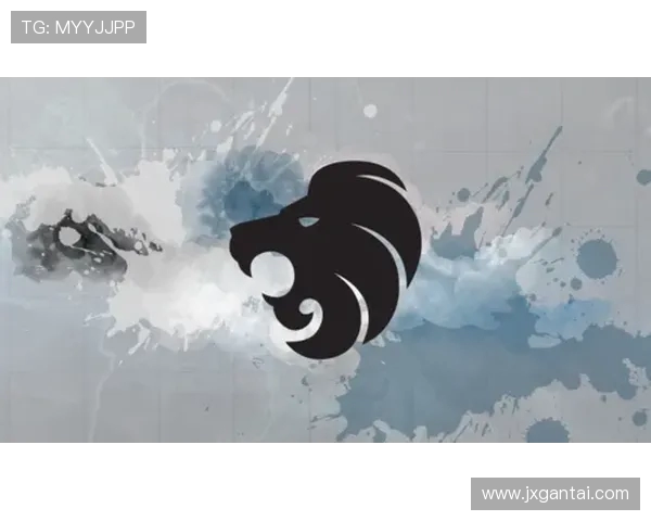 聚焦CSGO战术分析：V5战队配合与团队协作的深度探讨