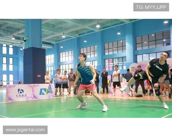 羽毛球热议：杭州羽毛球队力量争议引发的深度讨论与思考