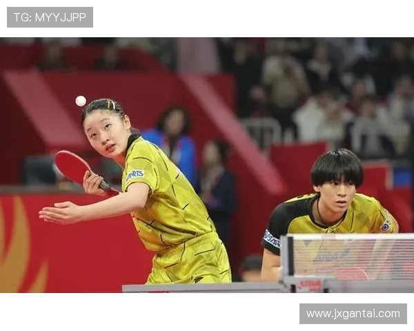 西安乒乓球队灵活性表现的数据分析与战术启示探讨 西安乒乓球队灵活性表现的数据分析与战术启示探讨