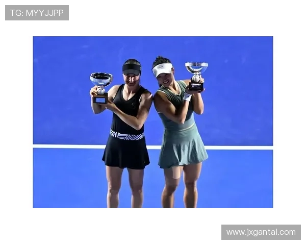 西安网球队耐力训练引发热议球员表现与体能备受关注