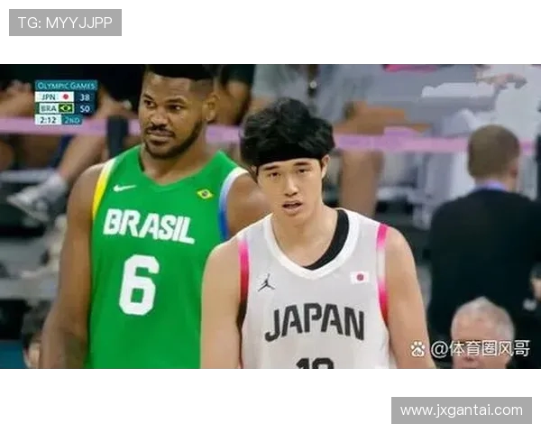 西安篮球队技术提升之路:战术创新与球员素质的全面分析 西安篮球队技术提升之路:战术创新与球员素质的全面分析