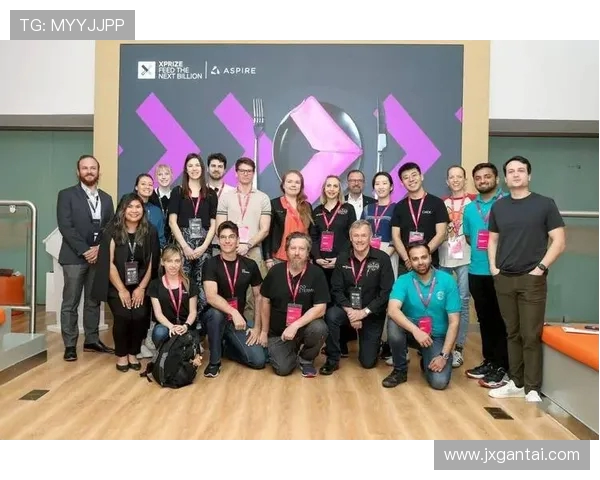 赛后复盘：西安篮球队与重庆篮球队的团队协作与战术分析