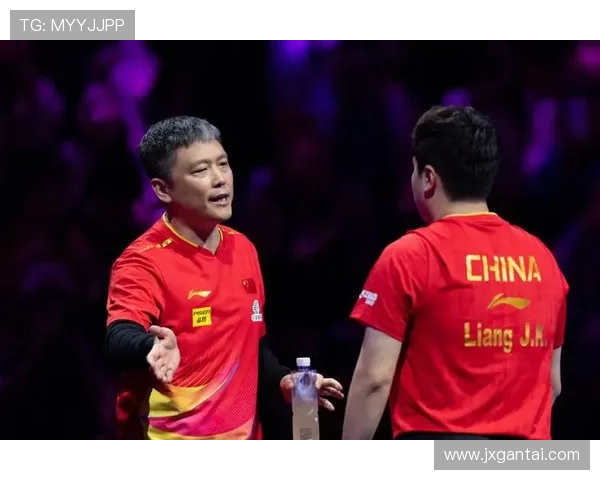 重庆乒乓球队荣登全国乒乓球节奏排行榜首位引领风骚