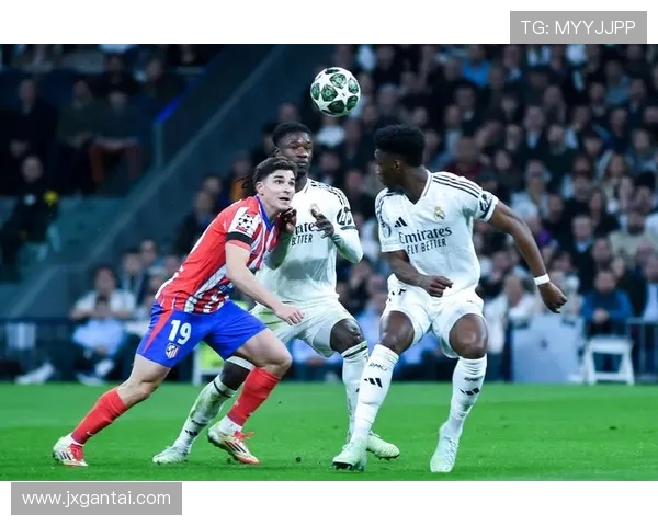 2013年欧冠决赛皇马与马竞的巅峰对决与历史意义解析