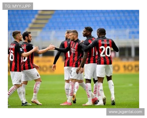 2010年欧冠经典对决回顾AC米兰与巴塞罗那的巅峰对决之夜