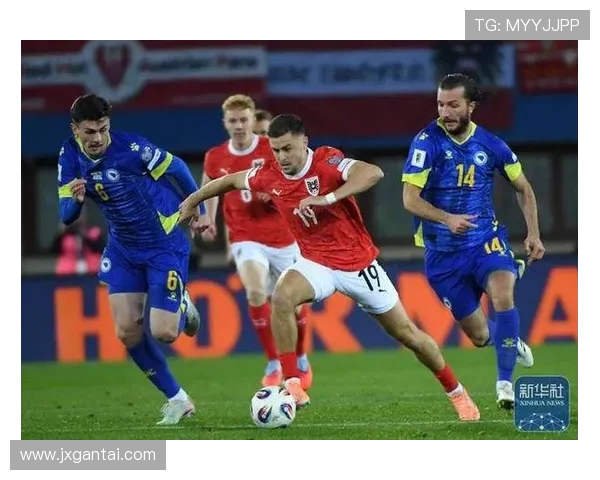 2018年5月31日奥地利与俄罗斯足球友谊赛精彩回顾与分析