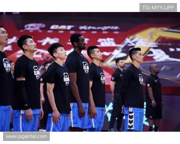 2020年北京首钢对阵上海篮球比赛精彩直播回顾与分析