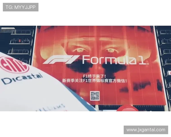 28号广东对战上海精彩视频回顾与赛后分析尽在这里