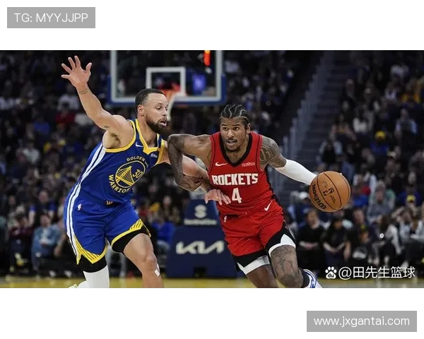 2019年火箭队与勇士队精彩对决录像回放全程回顾与分析 2019年火箭队与勇士队精彩对决录像回放全程回顾与分析