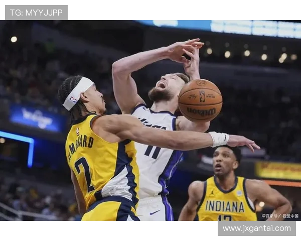 9月12日快船对阵掘金季后赛精彩直播回顾与分析 9月12日快船对阵掘金季后赛精彩直播回顾与分析