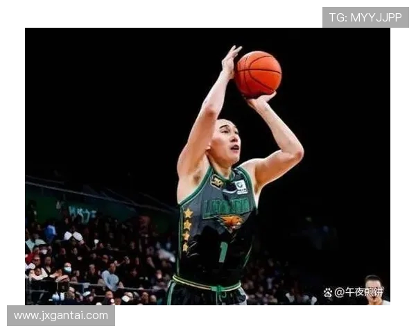 CBA辽宁队对阵江苏队精彩在线直播全程回顾与分析