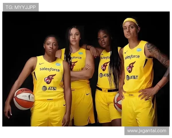 WNBA神秘人对决风暴精彩赛事回顾与分析揭示两队战术与球员表现