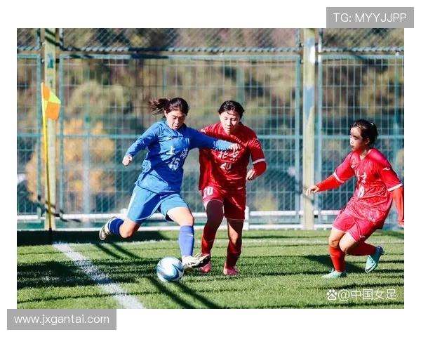 中国女足与意大利精彩对决全场录像回放及精彩瞬间解析
