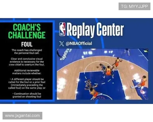 今天勇士对阵黄蜂精彩比赛回放分析与精彩瞬间回顾