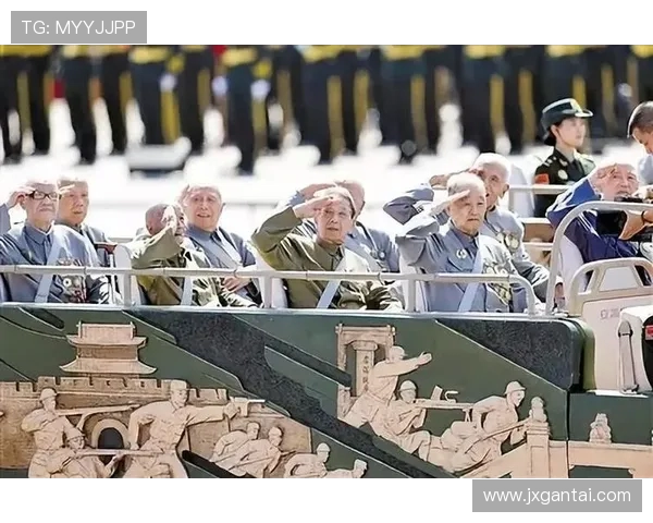 伊萨与大卫加尔沃的巅峰对决谁能赢得最终胜利