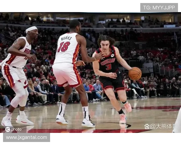 公牛与凯尔特人历史交锋战绩分析及近期表现对比