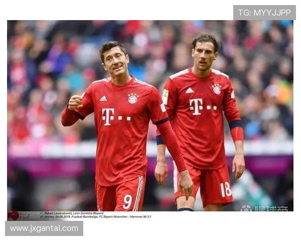 冰岛与克罗地亚角球对比分析及比赛战术探讨